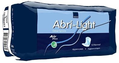 Abri-Light