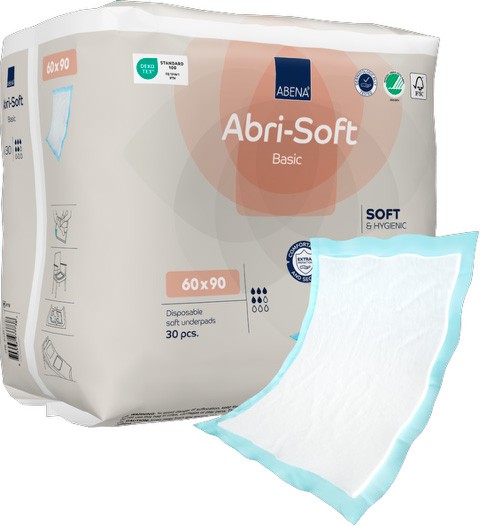 Abri-Soft