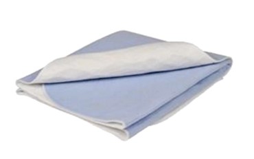 Abri-Soft Washable