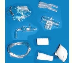 Accessori per Aerosol
