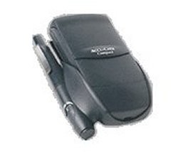 Accu-Chek Compact
