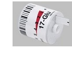 Accu-Chek Compact Glucose