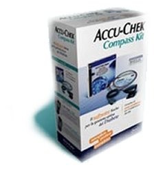 Accu-Chek Compass
