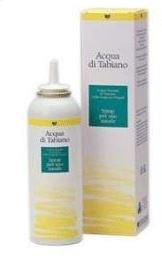 Acqua di Tabiano