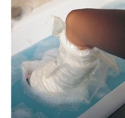 Acquastop