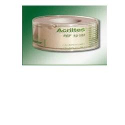 Acriltes