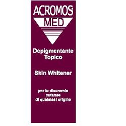 Acromos Med
