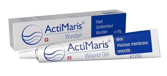 ActiMaris