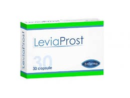LEVIAPROST 30CPS