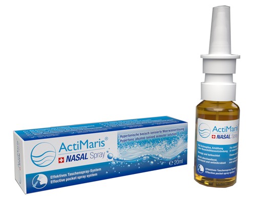 ActiMaris
