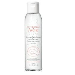 AVENE STRUCC DEL OCCHI 125ML