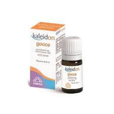 KALEIDON GOCCE 5ML