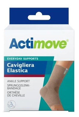 Actimove