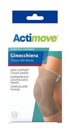 Actimove