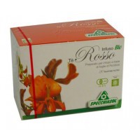 TISANA TE RO 20BUST
