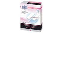 Actistrip Med