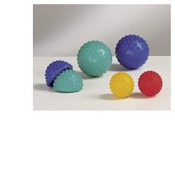 Activa Ball