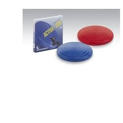Activa Disc