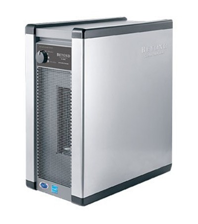ActivePure Beyond Guardian Air