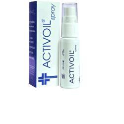 Activoil