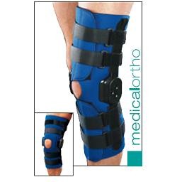 Activum