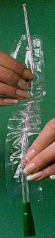 Actreen Set