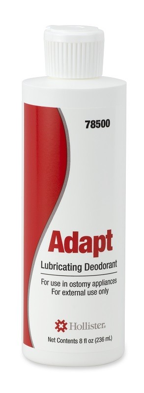 Adapt Deodorante Lubrificante