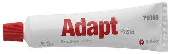 Adapt Paste