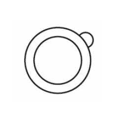 Adapt Ring