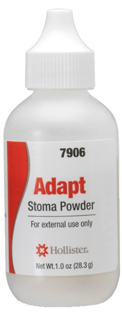 Adapt Stoma Powder