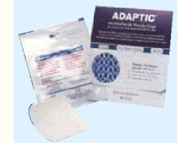 Adaptic