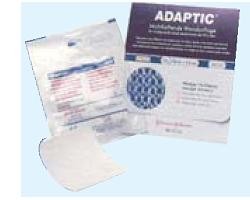 Adaptic Med