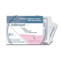 Adbiojal