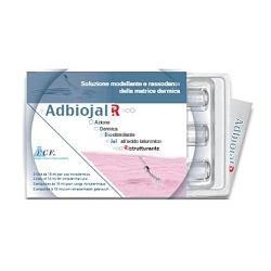 Adbiojal R
