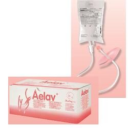 Aelav