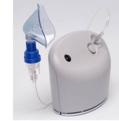 Aerosol Betaneb 1