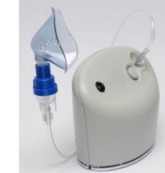Aerosol Betaneb 2