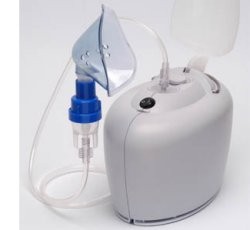 Aerosol Freesol 1