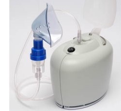Aerosol Freesol 2