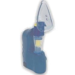 Aerosol Microprocessore