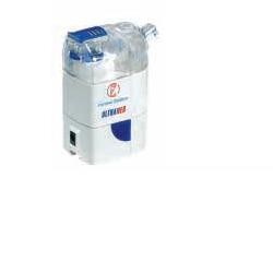 Aerosol Portatile