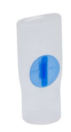 Aerosol nasale adulti