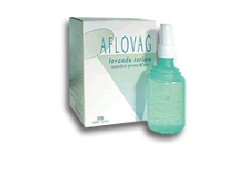 Aflovag