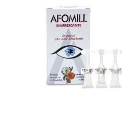 Afomil Rinfescante
