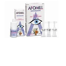 Afomill