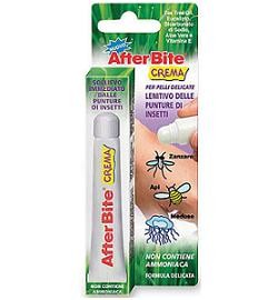 After Bite