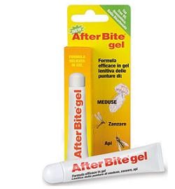 After Bite