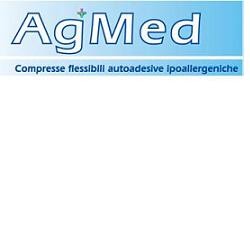 Ag Med