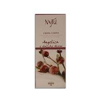 NAJTU ANGELICA/BACCHE CRP150ML