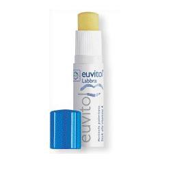 EUVITOL STICK 2,4ML
